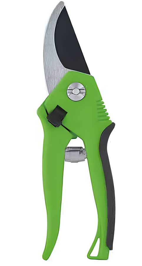 Pruning Shears