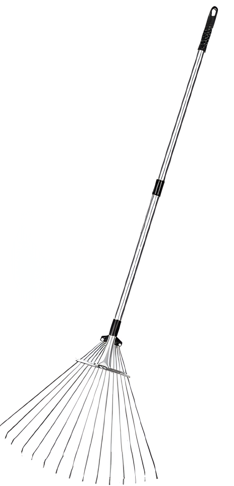 RAKE