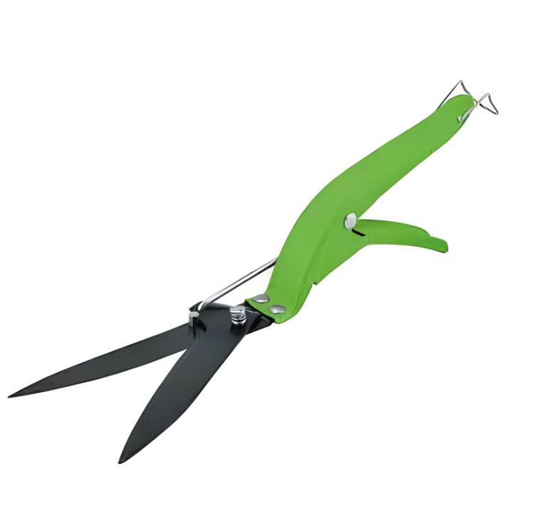 LAWN SHEARS