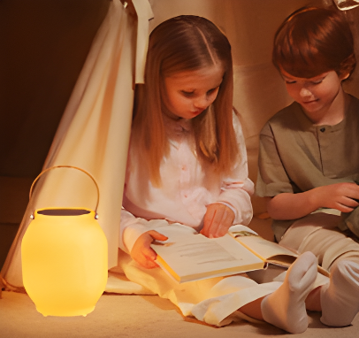 Picture23-Photoroom (1)