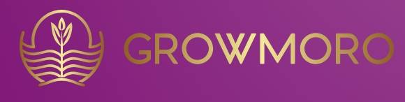 WhatsApp Image 2025-07-06 at 8.07.07 PM