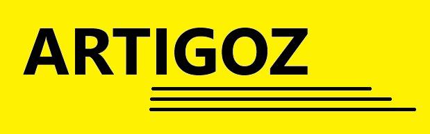 WhatsApp Image 2025-07-06 at 8.07.08 PM