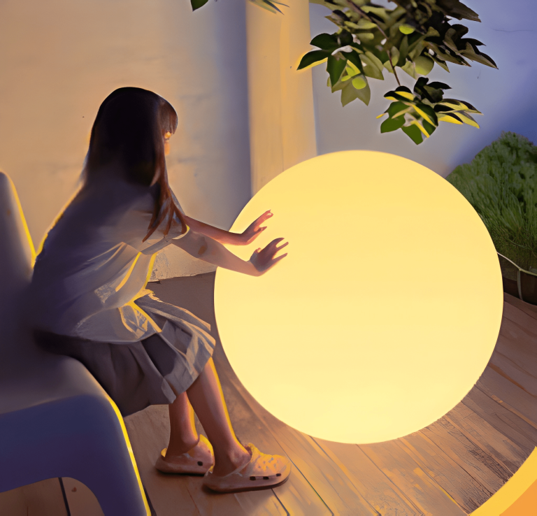 dvfndwt7jb3iepljdejz